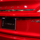 Illustration for article titled The 2016 Lincoln MKX Isnt The Lincoln We Wanted, But Its Something